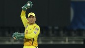 আইপিএলে কি ধোনির ম্যাচ শেষ, কী বললেন রায়না 