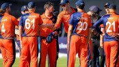 নেদারল্যান্ডস দলে বড় পরিবর্তন, বাদ পড়লেন ক্লাসেন 