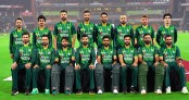 বিশ্বকাপের পর পাকিস্তানের ক্রিকেট ব্যবস্থাপনার ব্যাপক পরিবর্তনের ঘোষণা