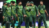 সময়টা ভালো যাচ্ছে না পাকিস্তান ক্রিকেট দলের,বাদ পড়ছেন পাঁচ ক্রিকেটার