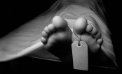 ঘুম থেকে ডেকে তুলে যুবককে খুনের অভিযোগ
