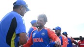 ভারতকে শিরোপা জেতাতে কারসাজি, আইসিসির দিকে আঙুল!