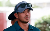 মুখ খুললেন তাসকিন, ঘুমের কথা স্কীকার করে তাসকিন