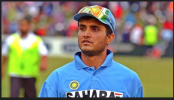 খেলা ছাড়ার ১৪ বছর পরও অক্ষত সৌরভের যেসব রেকর্ড