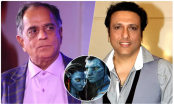 অ্যাভাটারে অভিনয়ের প্রস্তাব, গোবিন্দার মিথ্যা ফাঁস করলেন প্রযোজক!