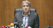 সহিংসতা এড়াতে ফেসবুকসহ সামাজিক যোগাযোগ মাধ্যম  বন্ধ রাখা হয়েছে: তথ্য প্রতিমন্ত্রী