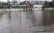 বন্যায় ক্ষতিগ্রস্তদের জন্য প্রধান উপদেষ্টার ত্রাণ ও কল্যাণ তহবিল গঠন