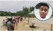 বন্যাদুর্গত এলাকায় গণ-রান্নার পদক্ষেপ, অংশগ্রহণের আহ্বান