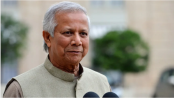 সন্ধ্যায় জাতির উদ্দেশে ভাষণ দেবেন প্রধান উপদেষ্টা ড. ইউনূস