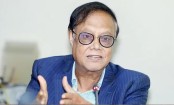 এস আলম গ্রুপের সম্পদ না কেনার আহ্বান গভর্নরের