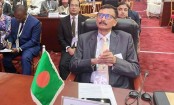 বাংলাদেশের সাম্প্রতিক গণহত্যার নিরপেক্ষ তদন্ত করা হবে : ওআইসি সভায় পররাষ্ট্র উপদেষ্টা