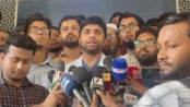 হামলা ও মারধরের প্রতিবাদে সারা দেশে চিকিৎসকদের ‘কমপ্লিট শাটডাউন’ ঘোষণা