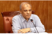 ডিআর হত্যাকাণ্ডের পূর্ণ তদন্ত ও ন্যায়বিচার প্রক্রিয়া শিগগির শুরু হবে: স্বরাষ্ট্র উপদেষ্টা