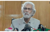 পোশাক কারখানায় ভাঙচুরকারীরা শ্রমিক নয়, বহিরাগত : স্থানীয় সরকার উপদেষ্টা