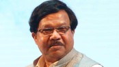 শিল্পকলার সাবেক মহাপরিচালক লাকীসহ ২৪ জনের বিরুদ্ধে দুদকের মামলা