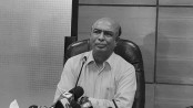 পিএসসির চেয়ারম্যান মো. সোহরাব হোসাইনসহ সব সদস্যদের পদত্যাগ