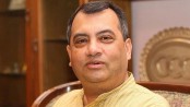 সাবেক মন্ত্রী সাবের হোসেনের কারামুক্তিতে বাধা নেই