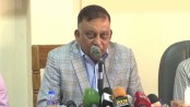 অবৈধ সম্পদ অর্জনের অভিযোগে আসাদুজ্জামান খান ও তার পরিবারের সদস্যদের বিরুদ্ধে দুদকের মামলা