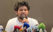 'নির্বাচন কমিশন পুনর্গঠনের লক্ষ্যে সরকার শিগগিরই একটি সার্চ কমিটি গঠন করবে'