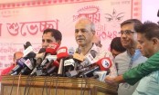  ৫ আগস্টের পরে প্রতিকূল পরিস্থিতিতে আনসার সদস্যরা সঠিকভাবে দায়িত্ব পালন করেছেন : স্বরাষ্ট্র উপদেষ্টা