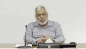 ‘বিদ্যুৎ-গ্যাসের দাম নির্ধারণ করবে এনার্জি রেগুলেটরি কমিশন’
