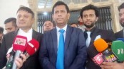 হাসিনাসহ ৪৬ জনের পরোয়ানা অবিলম্বে কার্যকর: চিফ প্রসিকিউটর