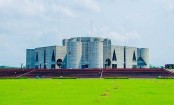 সংখ্যানুপাতিক নির্বাচন নিয়ে বিএনপি, জামায়াত ও অন্যান্য দলের যত হিসাব