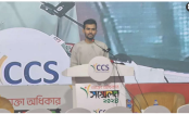 প্রতিষ্ঠান নয়, অপরাধের জন্য ব্যক্তি শাস্তি পাবে: উপদেষ্টা আসিফ মাহমুদ