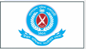 প্রশিক্ষণরত আরও অর্ধশতাধিক এসআইকে শোকজ