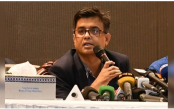 ফ্যাসিজম সৃষ্টিতে গণমাধ্যমের ব্যর্থতাও দায়ী: প্রেস সচিব