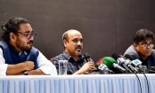 'সরকার কোনো রাজনৈতিক দল নিষিদ্ধের সিদ্ধান্ত নেয়নি'