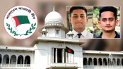 আ. লীগ সহ ১১টি রাজনৈতিক দলকে নিষিদ্ধ চেয়ে করা রিট প্রত্যাহার করে নিলেন হাসনাত-সারজিস