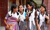 ২০২৫ সালে ৭৬ দিন বন্ধ থাকবে মাধ্যমিক, আছে ২৮ দিনের ‘বড় ছুটি’
