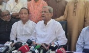 সংস্কার সংস্কারের মতো চলবে। নির্বাচন নির্বাচনের মতো চলবে: মির্জা ফখরুল