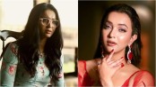 গুরুতর অভিযোগ, আরবি সিনেমার নকল ‘লাপাতা লেডিস’!