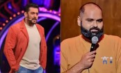 ‘মানসিক হাসপাতালে যেতে রাজি, তবুও বিগ বসে যাব না’