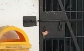 নাটোর আদালতের মালখানা থেকে বিপুল পরিমাণ টাকাসহ স্বর্ণালংকার চুরি