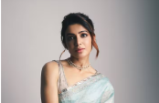 এক বছরে ১৫টি প্রস্তাব ফিরিয়েছেন সামান্থা