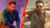 লেজেগোবরে সালমান খানের ‘সিকান্দার’, সানির ‘জাট’-দর্শকদের কাছে বেশ জনপ্রিয় হয়ে উঠেছে