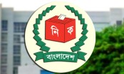 নির্বাচনকে সামনে রেখে নির্বাচনের প্রয়োজনীয় কেনাকেটার সময়সীমা জানালেন ইসি সচিব
