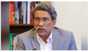 'রাষ্ট্র সংস্কার বিষয়ে রাজনৈতিক দলগুলোর সঙ্গে প্রাথমিক আলোচনা মে মাসের মাঝামাঝি শেষ হতে পারে'