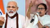 বাংলাদেশের পরিস্থিতি জানেন না, ওয়াকফ বিল পাসে তাড়াহুড়োর কী ছিল: মোদিকে মমতা