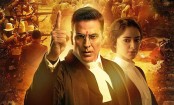 মুক্তি পেল অক্ষয়ের ‘কেসারি ২’, প্রথম দিনের আয় কত?