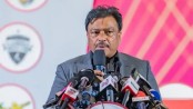 বিটিভি জিম্বাবুয়ে সিরিজ বিনামূল্যে দেখাচ্ছে, বিসিবি তাতে কৃতজ্ঞ