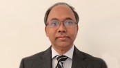 প্রধান উপদেষ্টার বিশেষ সহকারী হিসেবে নিয়োগ দেওয়া হয়েছেন সাবেক রাষ্ট্রদূত সুফিউর রহমানকে