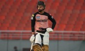 আইপিএলে ম্যাচ জিতিয়েও স্লো ওভাররেটের কারণে শাস্তি পেলেন শ্রেয়াস