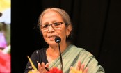 মৎস্য ও প্রাণিসম্পদ মানুষের টিকে থাকার জন্য জরুরি: ফরিদা আখতার