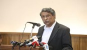 রাষ্ট্র পুনর্গঠন ও গণতান্ত্রিক ব্যবস্থা প্রতিষ্ঠার রাজনৈতিক দলগুলো ছাড় দেবে: আলী রীয়াজ