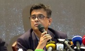মানবিক করিডরে আমরা রাজি যদি জাতিসংঘ এটার উদ্যোগ নেয়: শফিকুল আলম