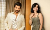 ভাঙছে সম্পর্ক, রাশমিকাকে ‘আনফলো’ করলেন বিজয়!
